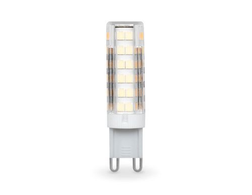 Лампа светодиодная Ambrella Light 101103