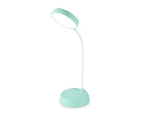 Настольная лампа Ambrella Light Desk (Деск) DE612