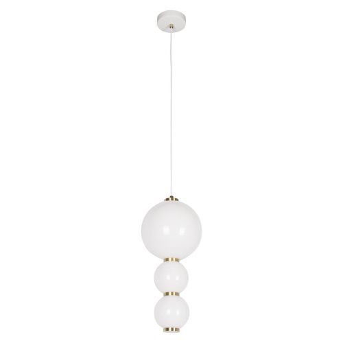 Светильник подвесной Loft It Pearls 10205/C