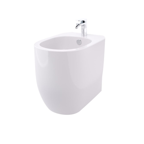 Биде Hidra Gio G24/026 напольное