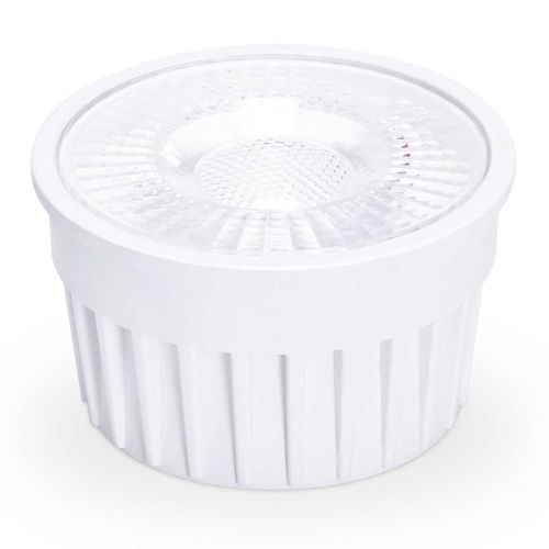 Лампа светодиодная Ambrella Light Bulbing Present (Булбинг Пресент) 207412