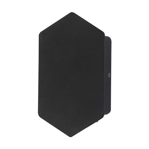 Уличный настенный светильник Escada 30004Led 30004P/03LED