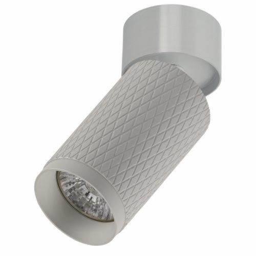 Спот IMEX Havana (Хавана) IL.0005.1801 WH