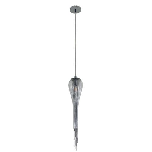 Светильник подвесной Arte Lamp Waterfall (Ватерфалл) A1577SP-1CC