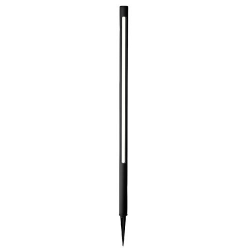 Грунтовый светильник Favourite Lance (Ланце) 4394-2T