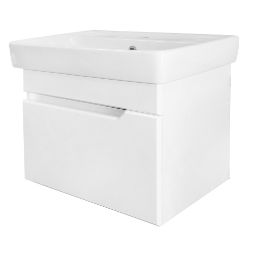 Тумба с раковиной Loranto Mari CS00090607