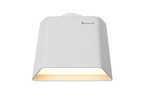 Спот iLedex Crunk (Црунк) W1031 WH