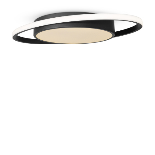 Люстра потолочная Freya Cosmic (Космик) FR10015CL-L62B