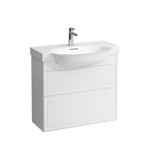Тумба под раковину Laufen New Classic 4.0604.2.085.631.1 77,5х31,5х67,5