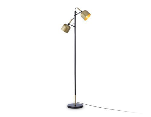 Торшер Ambrella Light Traditional (Традитионал) TR97125