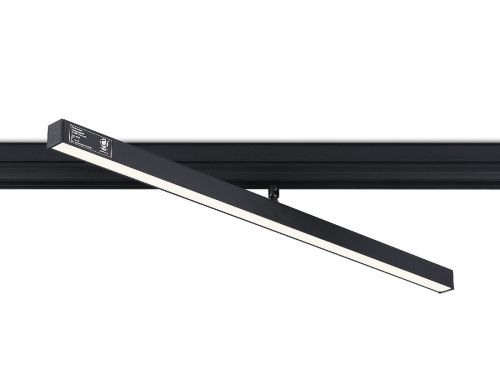 Трековый магнитный светильник Ambrella Light Magnetic (Магнетиц) GL4206