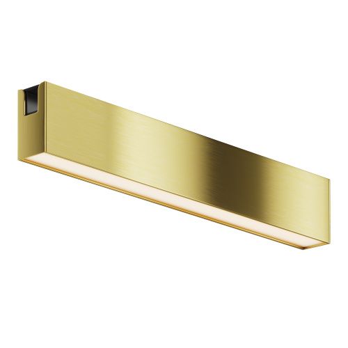 Светильник трековый Maytoni Technical Basis TR151-1-18W3K-BS