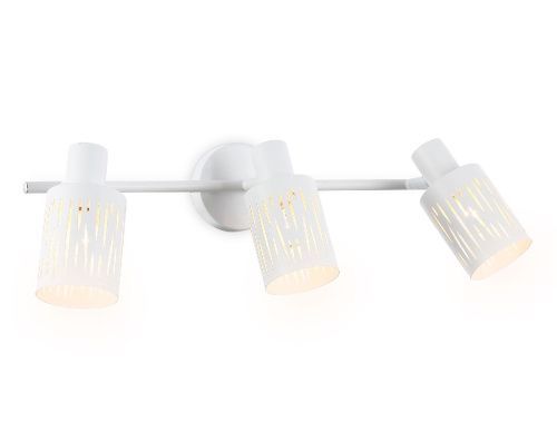 Спот Ambrella Light Loft (Лофт) TR8665