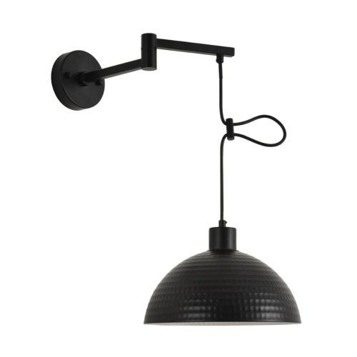 Бра Lumion Armina (Армина) 8321/1W