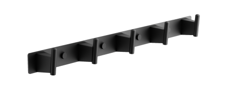 Крючок BELZ B91415-5