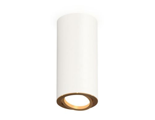 Светильник накладной Ambrella Light Techno (Тецхно) XS7442004