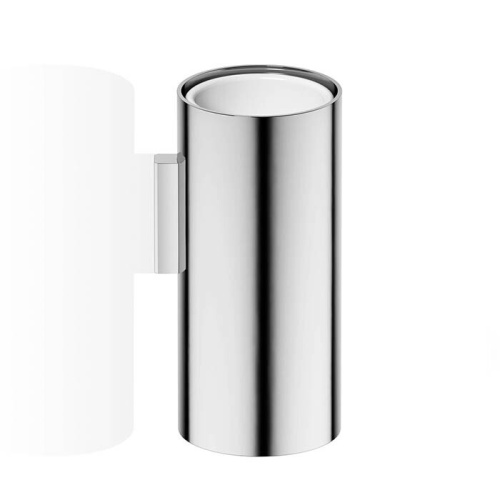 Стакан Decor Walther Mikado 522600