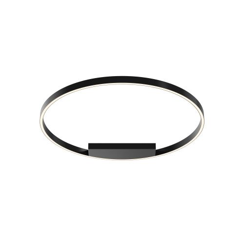 Светильник потолочный Maytoni Rim MOD058CL-L50BK