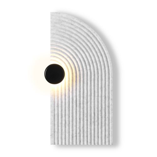 Бра Freya Felt FR6189WL-L20LG2