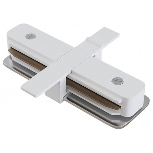 Коннектор прямой Hesby Lighting Skylite (Скылите) HSBL_0039