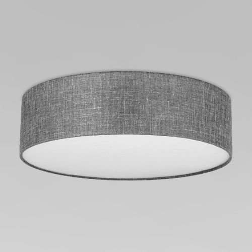 Люстра потолочная TK Lighting Earth (Еартх) 4661 Earth