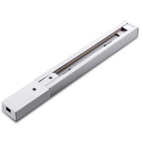Шинопровод Arte Lamp Track Accessories (Трацк Аццессориес) A511133