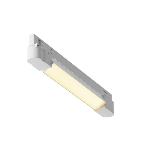 Светильник трековый Maytoni Technical Basis TR196-3-10W2.7K-W