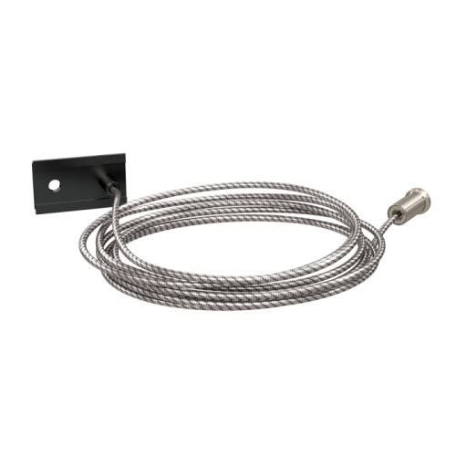 Кронштейн-подвес Arte Lamp Expert-accessories (Експерт-аццессориес) A571006