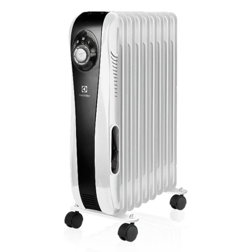 Масляный обогреватель Electrolux EOH/M-5209N