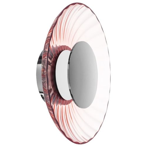 Настенно-потолочный светильник Lightstar Celesta (Целеста) 809022