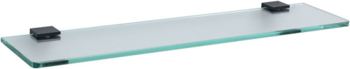 Полка в ванную комнату Allen Brau Infinity 6.21012-31