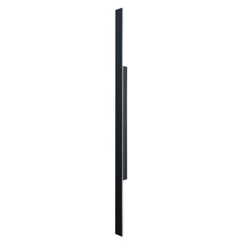 Архитектурный светильник Arte Lamp Tejat (ТеДжат) A5432AL-1BK