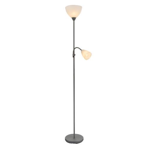 Торшер Globo Galeras (Галерас) 58469LED