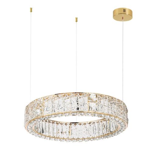 Люстра подвесная Odeon Light Version (Версион) 5071/70L