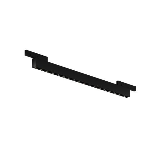 Светильник трековый Maytoni Technical Points TR193-1-15W3K-M-B