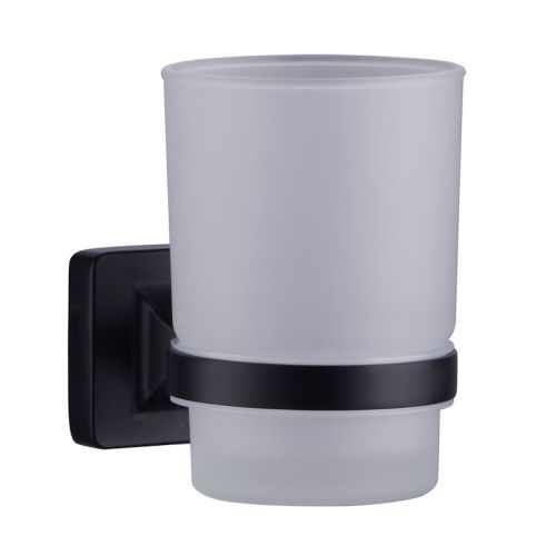 Стакан Fashun A2606-7