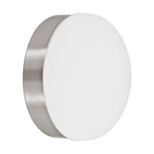 Светильник настенный Eglo Cupella Nickel (Цупелла Ницкел) 96002