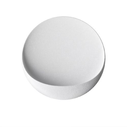 Светильник настенный Odeon Light Hightech (Хигхтецх) 7005/7WL