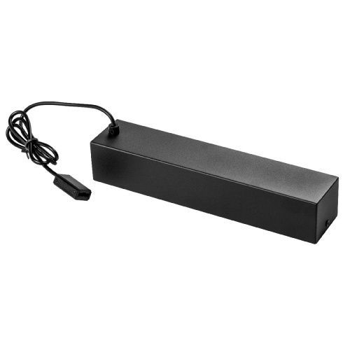 Крышка для блока питания Lightstar Due (Дуе) 507007