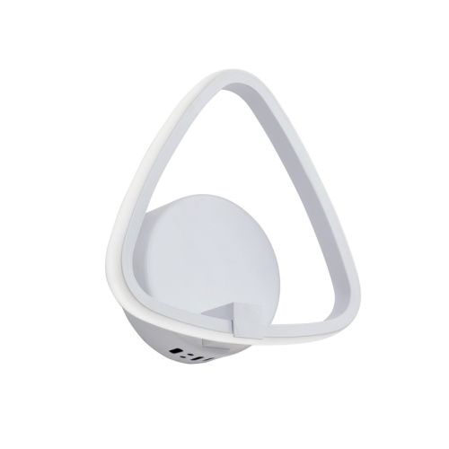 Бра Vitaluce V04610 V04610-03/1A