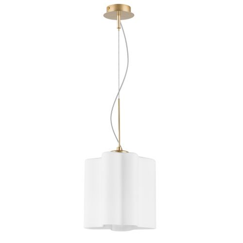Светильник подвесной Lightstar Nubi (Нуби) 802113