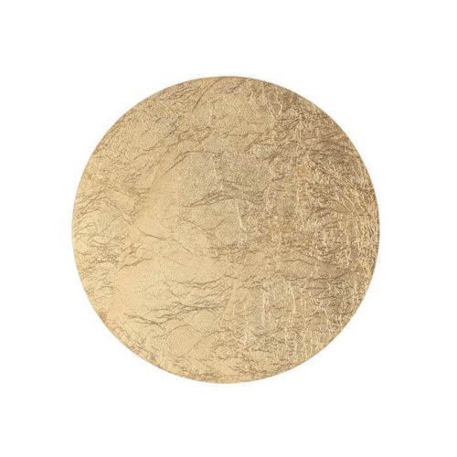 Светильник настенный Odeon Light Solario Gold (Соларио Голд) 3561/9WL