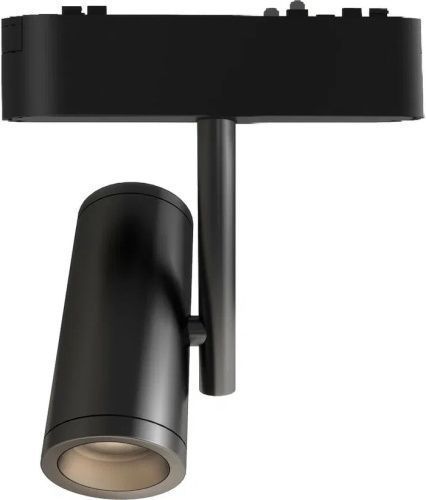 Светильник трековый Wertmark Technical Hadar WTH.O12.603.40.08