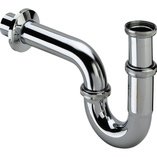 Сифон для умывальника Duravit 50260000