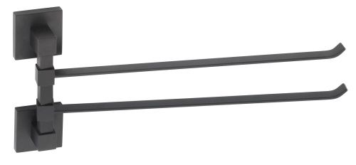 Полотенцедержатель Savol S-06502H