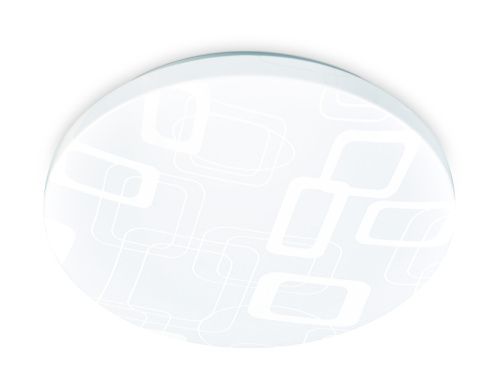 Светильник потолочный Ambrella Light Air (Аир) FZ1040