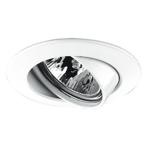 Светильник встраиваемый Paulmann Premium Line Halogen (Премиум Лине Халоген) 17953