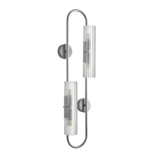 Бра Lumion Suspentioni (Суспентиони) 8258/4W