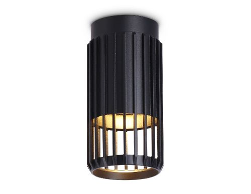 Светильник накладной Ambrella Light Techno family (Тецхно фамилы) TN51674