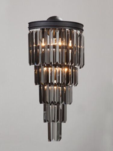 Бра Vitaluce V5155 V5155-1/6A